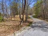 1750 Lakeland Dr Aka 1 Headricks Cove - Photo 19