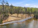 1750 Lakeland Dr Aka 1 Headricks Cove - Photo 2