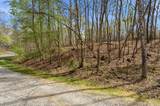 1750 Lakeland Dr Aka 1 Headricks Cove - Photo 20