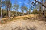 1750 Lakeland Dr Aka 1 Headricks Cove - Photo 21