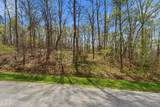 1750 Lakeland Dr Aka 1 Headricks Cove - Photo 22