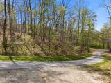1750 Lakeland Dr Aka 1 Headricks Cove - Photo 23