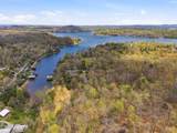 1750 Lakeland Dr Aka 1 Headricks Cove - Photo 25