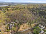 1750 Lakeland Dr Aka 1 Headricks Cove - Photo 3