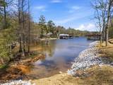 1750 Lakeland Dr Aka 1 Headricks Cove - Photo 7