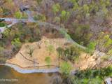 1750 Lakeland Dr Aka 1 Headricks Cove - Photo 8