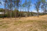 1750 Lakeland Dr Aka 1 Headricks Cove - Photo 9