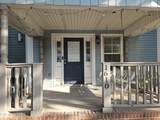 1610 Queen Anne Way - Photo 1