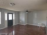 1610 Queen Anne Way - Photo 3