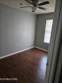 1610 Queen Anne Way - Photo 4