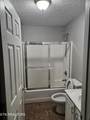 1610 Queen Anne Way - Photo 5