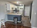 1610 Queen Anne Way - Photo 7