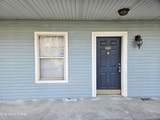 1610 Queen Anne Way - Photo 8