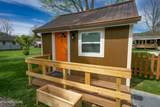 8113 Old Highway 73 - Photo 10