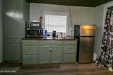 8113 Old Highway 73 - Photo 11