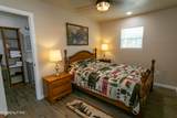 8113 Old Highway 73 - Photo 13