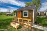8113 Old Highway 73 - Photo 16