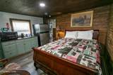 8113 Old Highway 73 - Photo 18