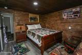 8113 Old Highway 73 - Photo 19