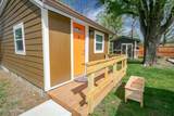 8113 Old Highway 73 - Photo 23