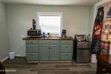 8113 Old Highway 73 - Photo 24