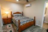 8113 Old Highway 73 - Photo 26