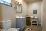 8113 Old Highway 73 - Photo 28