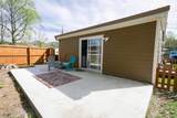 8113 Old Highway 73 - Photo 29
