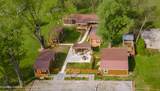 8113 Old Highway 73 - Photo 3