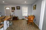 8113 Old Highway 73 - Photo 34