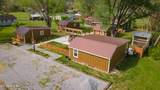 8113 Old Highway 73 - Photo 4