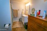 8113 Old Highway 73 - Photo 40