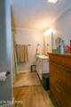 8113 Old Highway 73 - Photo 41