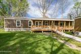 8113 Old Highway 73 - Photo 42