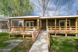 8113 Old Highway 73 - Photo 43