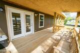 8113 Old Highway 73 - Photo 44