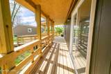 8113 Old Highway 73 - Photo 45
