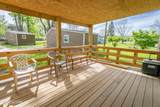 8113 Old Highway 73 - Photo 46