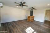 8113 Old Highway 73 - Photo 47