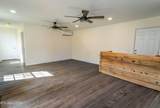 8113 Old Highway 73 - Photo 48