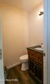 8113 Old Highway 73 - Photo 49