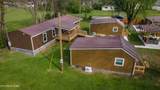 8113 Old Highway 73 - Photo 5