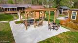 8113 Old Highway 73 - Photo 8