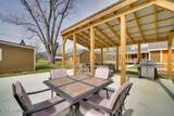 8113 Old Highway 73 - Photo 9