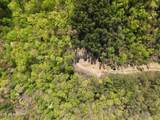 465 Mel Hall Rd - Photo 8