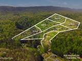 465 Mel Hall Rd - Photo 9