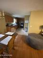 907 Doncaster Ave - Photo 10