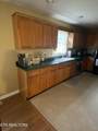907 Doncaster Ave - Photo 11