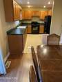 907 Doncaster Ave - Photo 12