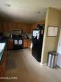 907 Doncaster Ave - Photo 13